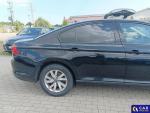 Volkswagen Passat B8 1.5 TSI MR`20 E6d Aukcja 273572 - grafika 7