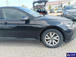 Volkswagen Passat B8 1.5 TSI MR`20 E6d Aukcja 273572 - grafika 8