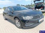 Volkswagen Passat B8 1.5 TSI MR`20 E6d Aukcja 273572 - grafika 9