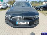 Volkswagen Passat B8 1.5 TSI MR`20 E6d Aukcja 273572 - grafika 10