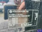 Volkswagen Passat B8 1.5 TSI MR`20 E6d Aukcja 273572 - grafika 13