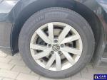 Volkswagen Passat B8 1.5 TSI MR`20 E6d Aukcja 273572 - grafika 15