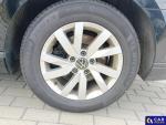 Volkswagen Passat B8 1.5 TSI MR`20 E6d Aukcja 273572 - grafika 16