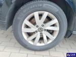 Volkswagen Passat B8 1.5 TSI MR`20 E6d Aukcja 273572 - grafika 17