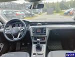 Volkswagen Passat B8 1.5 TSI MR`20 E6d Aukcja 273572 - grafika 21