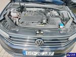 Volkswagen Passat B8 1.5 TSI MR`20 E6d Aukcja 273572 - grafika 23