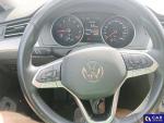 Volkswagen Passat B8 1.5 TSI MR`20 E6d Aukcja 273572 - grafika 31