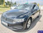 Volkswagen Passat B8 1.5 TSI MR`20 E6d Aukcja 273572 - grafika 1