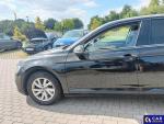 Volkswagen Passat B8 1.5 TSI MR`20 E6d Aukcja 273572 - grafika 2