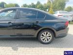 Volkswagen Passat B8 1.5 TSI MR`20 E6d Aukcja 273572 - grafika 3