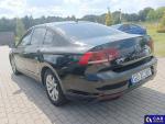 Volkswagen Passat B8 1.5 TSI MR`20 E6d Aukcja 273572 - grafika 4