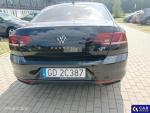 Volkswagen Passat B8 1.5 TSI MR`20 E6d Aukcja 273572 - grafika 5