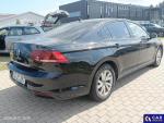 Volkswagen Passat B8 1.5 TSI MR`20 E6d Aukcja 273572 - grafika 6