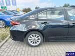 Toyota Corolla 1.5 MR`23 E6d Aukcja 273573 - grafika 7