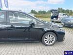 Toyota Corolla 1.5 MR`23 E6d Aukcja 273573 - grafika 8