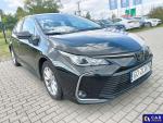 Toyota Corolla 1.5 MR`23 E6d Aukcja 273573 - grafika 9