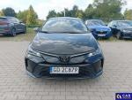 Toyota Corolla 1.5 MR`23 E6d Aukcja 273573 - grafika 10