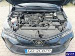 Toyota Corolla 1.5 MR`23 E6d Aukcja 273573 - grafika 15