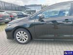 Toyota Corolla 1.5 MR`23 E6d Aukcja 273573 - grafika 2