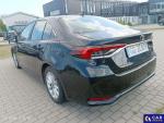 Toyota Corolla 1.5 MR`23 E6d Aukcja 273573 - grafika 4