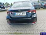 Toyota Corolla 1.5 MR`23 E6d Aukcja 273573 - grafika 5