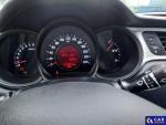 Kia Ceed Cee'd 1.4 MR`16 E6 Aukcja 273376 - grafika 10