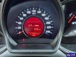 Kia Ceed Cee'd 1.4 MR`16 E6 Aukcja 273376 - grafika 11