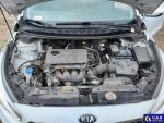 Kia Ceed Cee'd 1.4 MR`16 E6 Aukcja 273376 - grafika 13