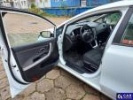 Kia Ceed Cee'd 1.4 MR`16 E6 Aukcja 273376 - grafika 15