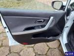 Kia Ceed Cee'd 1.4 MR`16 E6 Aukcja 273376 - grafika 16