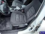 Kia Ceed Cee'd 1.4 MR`16 E6 Aukcja 273376 - grafika 22