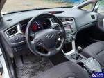 Kia Ceed Cee'd 1.4 MR`16 E6 Aukcja 273376 - grafika 25