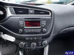 Kia Ceed Cee'd 1.4 MR`16 E6 Aukcja 273376 - grafika 26