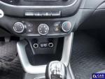 Kia Ceed Cee'd 1.4 MR`16 E6 Aukcja 273376 - grafika 27