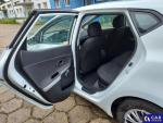 Kia Ceed Cee'd 1.4 MR`16 E6 Aukcja 273376 - grafika 31