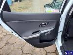 Kia Ceed Cee'd 1.4 MR`16 E6 Aukcja 273376 - grafika 32