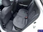 Kia Ceed Cee'd 1.4 MR`16 E6 Aukcja 273376 - grafika 33