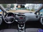 Kia Ceed Cee'd 1.4 MR`16 E6 Aukcja 273376 - grafika 37