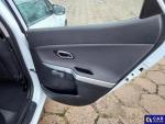 Kia Ceed Cee'd 1.4 MR`16 E6 Aukcja 273376 - grafika 44