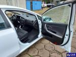 Kia Ceed Cee'd 1.4 MR`16 E6 Aukcja 273376 - grafika 52