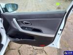 Kia Ceed Cee'd 1.4 MR`16 E6 Aukcja 273376 - grafika 53