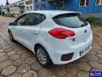 Kia Ceed Cee'd 1.4 MR`16 E6 Aukcja 273376 - grafika 2