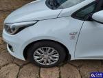 Kia Ceed Cee'd 1.4 MR`16 E6 Aukcja 273376 - grafika 58