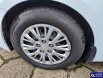 Kia Ceed Cee'd 1.4 MR`16 E6 Aukcja 273376 - grafika 60