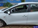 Kia Ceed Cee'd 1.4 MR`16 E6 Aukcja 273376 - grafika 62