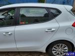 Kia Ceed Cee'd 1.4 MR`16 E6 Aukcja 273376 - grafika 66