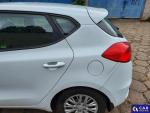 Kia Ceed Cee'd 1.4 MR`16 E6 Aukcja 273376 - grafika 67