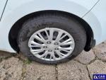 Kia Ceed Cee'd 1.4 MR`16 E6 Aukcja 273376 - grafika 70