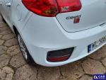 Kia Ceed Cee'd 1.4 MR`16 E6 Aukcja 273376 - grafika 74