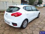 Kia Ceed Cee'd 1.4 MR`16 E6 Aukcja 273376 - grafika 4